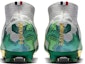 Purchase Nike Mercurial Superfly 7 Elite SE FG 'Kelabu Hijau Elektro Emas' CT1099-093