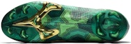 Details for Nike Mercurial Superfly 7 Elite SE FG 'Kelabu Hijau Elektro Emas' CT1099-093