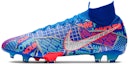 Buy Nike Mercurial Superfly 7 Elite SE FG 'Jadon Sancho' Lelaki CJ1232-403