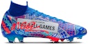 Order Nike Mercurial Superfly 7 Elite SE FG 'Jadon Sancho' Lelaki CJ1232-403