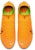 Nike Mercurial Superfly 7 Elite SE FG 'Laser Orange' Lelaki dan Wanita CD6721-808