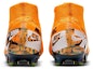 Purchase Nike Mercurial Superfly 7 Elite SE FG 'Laser Orange' Lelaki dan Wanita CD6721-808