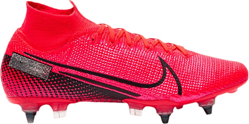 Nike mercurial superfly 7 sg on sale