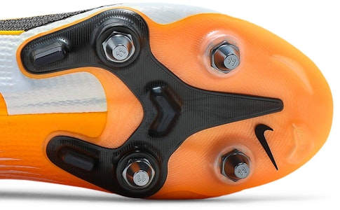 Nike Superfly 7 刺客 13 Elite SG-PRO 軟草地足球鞋 黃色 Purchase Nike Superfly 7 刺客 13 Elite SG-PRO 軟草地足球鞋 黃色