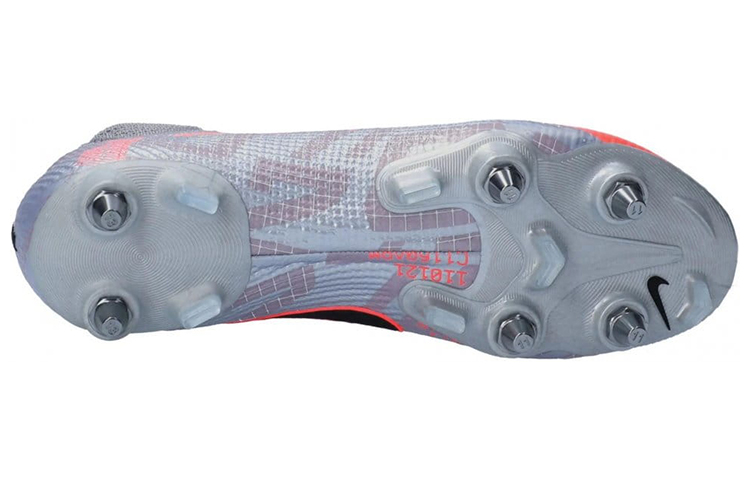 Shop Nike Mercurial Superfly 7 Elite SG Pro 'Neighborhood Pack - Abu Serigala' CJ6136-907