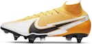 Buy Nike Mercurial Superfly 7 Elite SG Pro AC 'Laser Orange' Sepatu Bola AT7894-801