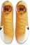 Shop Nike Mercurial Superfly 7 Elite SG Pro AC 'Laser Orange' Sepatu Bola AT7894-801