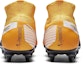 Purchase Nike Mercurial Superfly 7 Elite SG Pro AC 'Laser Orange' Sepatu Bola AT7894-801