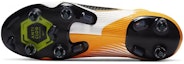 Details for Nike Mercurial Superfly 7 Elite SG Pro AC 'Laser Orange' Sepatu Bola AT7894-801