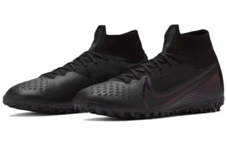 NIKE SUPERFLY 7 ELITE TF 27cm ナイキ フットサル NIKE ナイキ