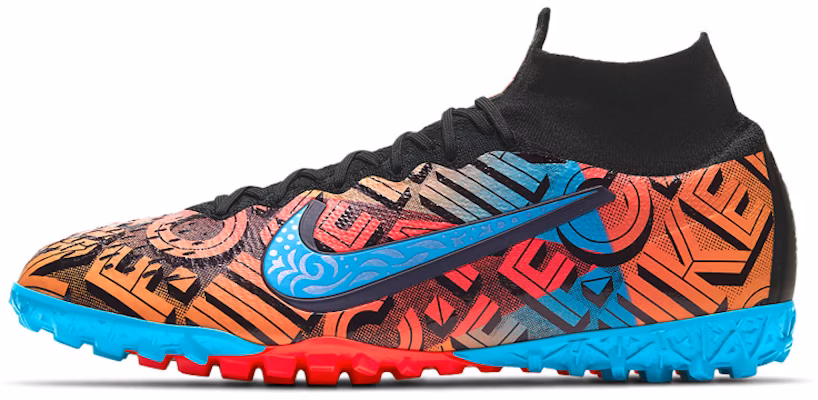Nike Mercurial Superfly 7 Elite Turf 'South Mexico City' dalam Bahasa Malaysia. DA1871-011 Buy Nike Mercurial Superfly 7 Elite Turf 'South Mexico City' dalam Bahasa Malaysia. DA1871-011
