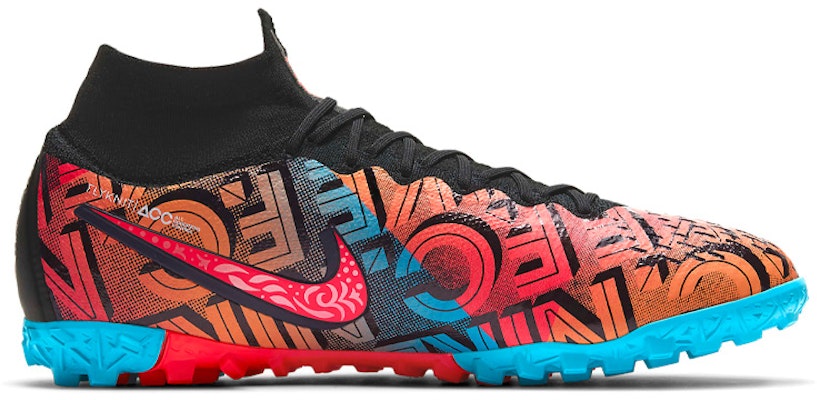 Nike Mercurial Superfly 7 Elite Turf 'South Mexico City' DA1871-011 Order Nike Mercurial Superfly 7 Elite Turf 'South Mexico City' DA1871-011