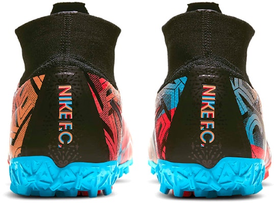 Nike Mercurial Superfly 7 Elite Turf 'South Mexico City' DA1871-011 Purchase Nike Mercurial Superfly 7 Elite Turf 'South Mexico City' DA1871-011
