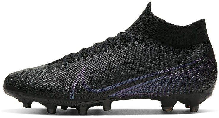 nike-mercurial-superfly-7-pro-ag-assassin-13-black-at-7893-010