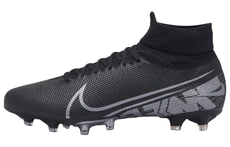 mercurial superfly 7 pro ag