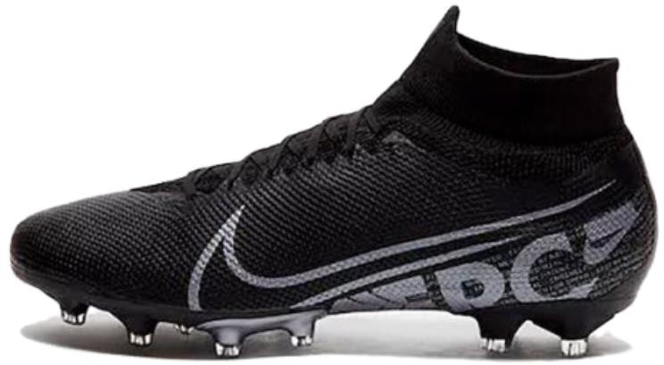 nike-mercurial-superfly-7-pro-ag-black-assassin-13-at-7893-001