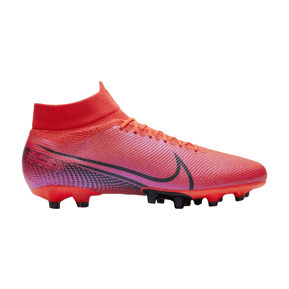 superfly 7 pro ag pro