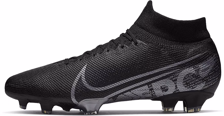 nike-mercurial-superfly-7-pro-fg-black-metallic-cool-grey-at-5382-001