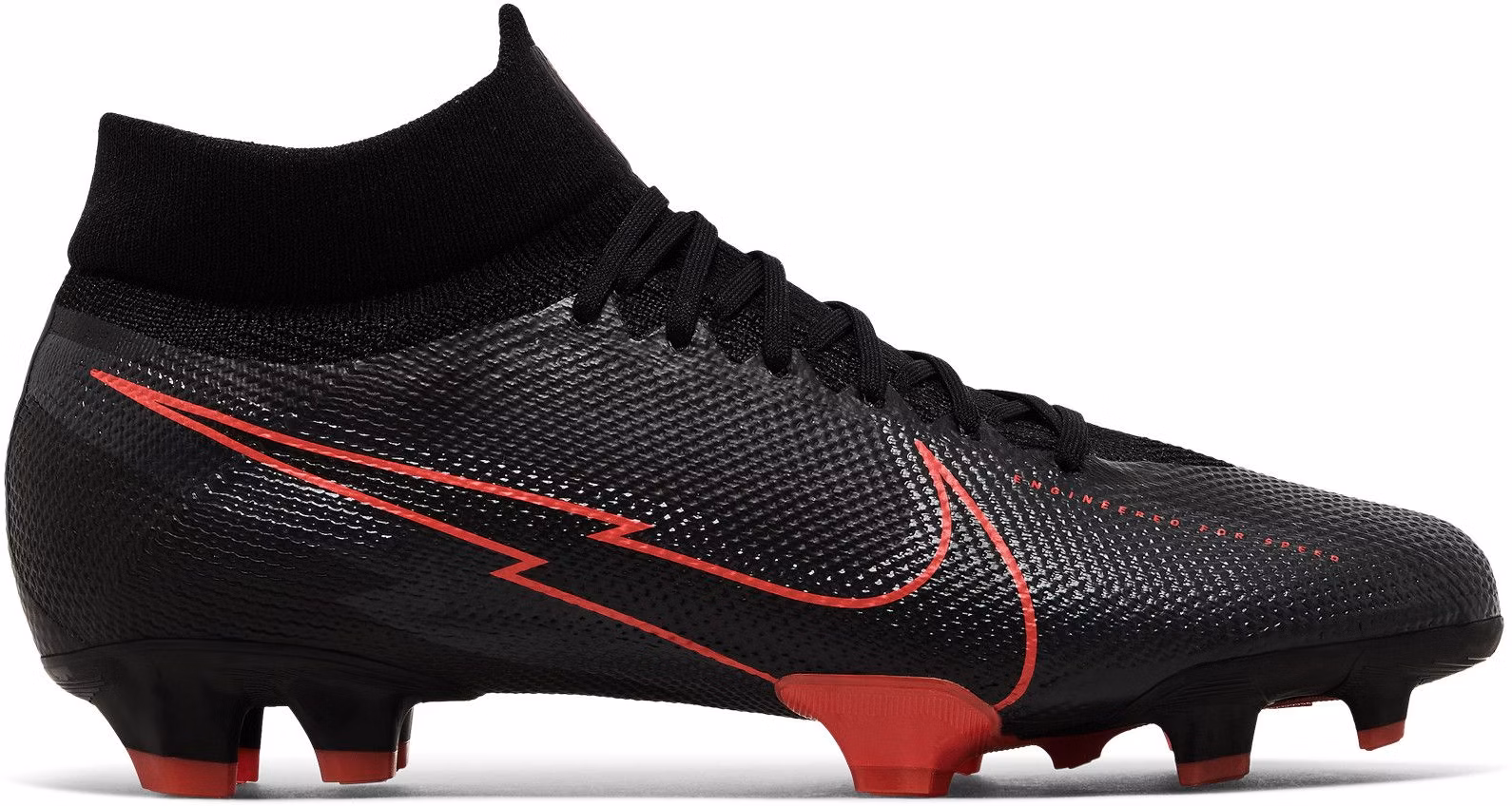 nike-mercurial-superfly-7-pro-fg-bred-at-5382-060