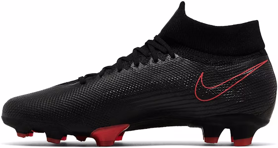 ナイキ マーキュリアル スーパーフライ 7 プロ FG "ブレッド" AT5382-060 Lookbook ナイキ マーキュリアル スーパーフライ 7 プロ FG "ブレッド" AT5382-060