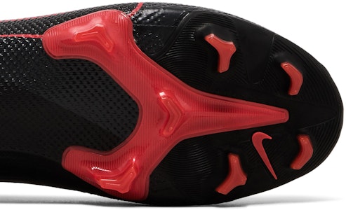 ナイキ マーキュリアル スーパーフライ 7 プロ FG "ブレッド" AT5382-060 Purchase ナイキ マーキュリアル スーパーフライ 7 プロ FG "ブレッド" AT5382-060