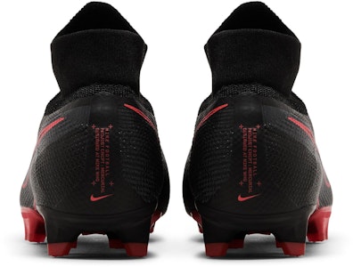 ナイキ マーキュリアル スーパーフライ 7 プロ FG "ブレッド" AT5382-060 Details for ナイキ マーキュリアル スーパーフライ 7 プロ FG "ブレッド" AT5382-060