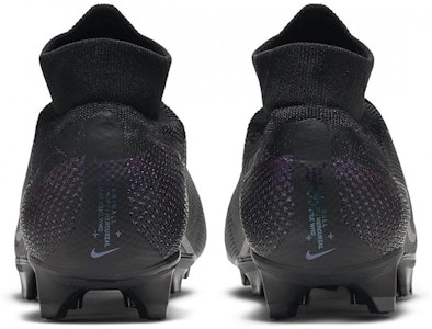 Nike Mercurial Superfly 7 Pro FG 'Kinetic Black' Sepatu Bola AT5382-010 Purchase Nike Mercurial Superfly 7 Pro FG 'Kinetic Black' Sepatu Bola AT5382-010