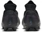 Purchase Nike Mercurial Superfly 7 Pro FG 'Kinetic Black' - Kasut Bola Hitam Kinetik AT5382-010