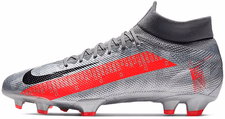 nike-mercurial-superfly-7-pro-fg-metallic-grey-crimson-at-5382-906
