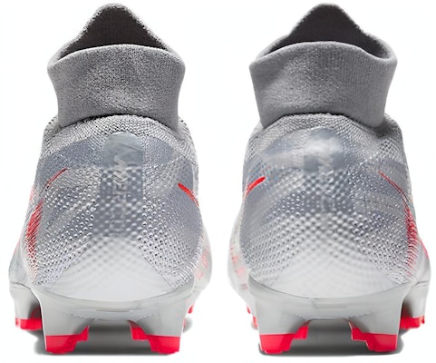 Nike Mercurial Superfly 7 Pro FG 'Kelabu Metalik Crimson' AT5382-906 Purchase Nike Mercurial Superfly 7 Pro FG 'Kelabu Metalik Crimson' AT5382-906