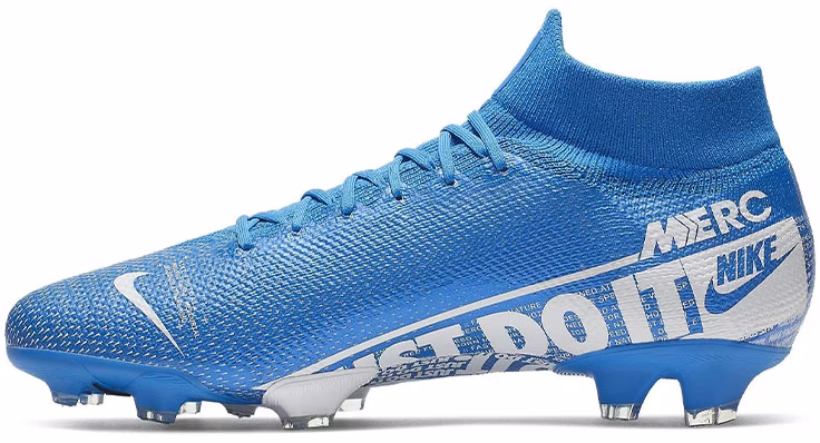 nike-mercurial-superfly-7-pro-fg-new-lights-at-5382-414