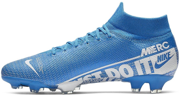 Nike Mercurial Superfly 7 Pro FG 'Nuevas Luces' AT5382-414 Buy Nike Mercurial Superfly 7 Pro FG 'Nuevas Luces' AT5382-414