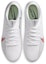 Shop Nike Mercurial Superfly 7 Pro FG 'Blanco Flash Carmesí' AT5382-163