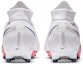 Purchase Nike Mercurial Superfly 7 Pro FG 'Blanco Flash Carmesí' AT5382-163