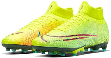 Nike Mercurial Superfly 7 刺客 13 Pro MDS AG PRO M 黃黑 Order Nike Mercurial Superfly 7 刺客 13 Pro MDS AG PRO M 黃黑