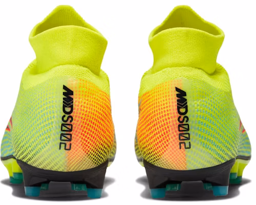 나이키 머큐리얼 슈퍼플라이 7 프로 MDS AG 인조잔디 PRO 남성 옐로우블랙 BQ5482-703 Shop 나이키 머큐리얼 슈퍼플라이 7 프로 MDS AG 인조잔디 PRO 남성 옐로우블랙 BQ5482-703