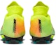 Shop Nike Mercurial Superfly 7 刺客 13 Pro MDS AG PRO M 黃黑