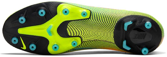 Nike Mercurial Superfly 7 刺客 13 Pro MDS AG PRO M 黃黑 Purchase Nike Mercurial Superfly 7 刺客 13 Pro MDS AG PRO M 黃黑