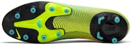 Purchase Nike Mercurial Superfly 7 刺客 13 Pro MDS AG PRO M 黃黑