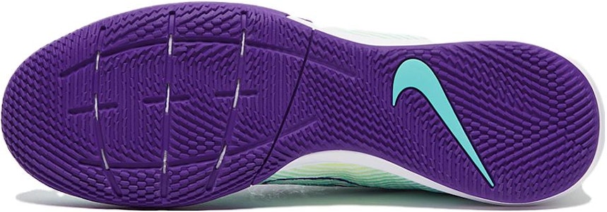 Nike Mercurial Superfly Academy IC 8 'Hijau Pudar' DN3786-375 Purchase Nike Mercurial Superfly Academy IC 8 'Hijau Pudar' DN3786-375