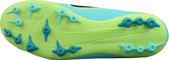 Nike Mercurial Superfly 8 Academy AG 'Turquesa Dinámico y Lima Brillante' CV0842-403 Purchase Nike Mercurial Superfly 8 Academy AG 'Turquesa Dinámico y Lima Brillante' CV0842-403