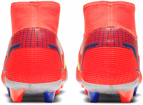 Nike Superfly 8 Academy AG Rumput Tiruan 'Merah Gelap' CV0842-600 Purchase Nike Superfly 8 Academy AG Rumput Tiruan 'Merah Gelap' CV0842-600