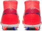 Purchase Nike Superfly 8 Academy AG Rumput Tiruan 'Merah Gelap' CV0842-600