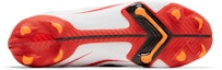 Shop ナイキ マーキュリアル スーパーフライ 8 アカデミー CR7 MG (チリレッド) DB2854-600