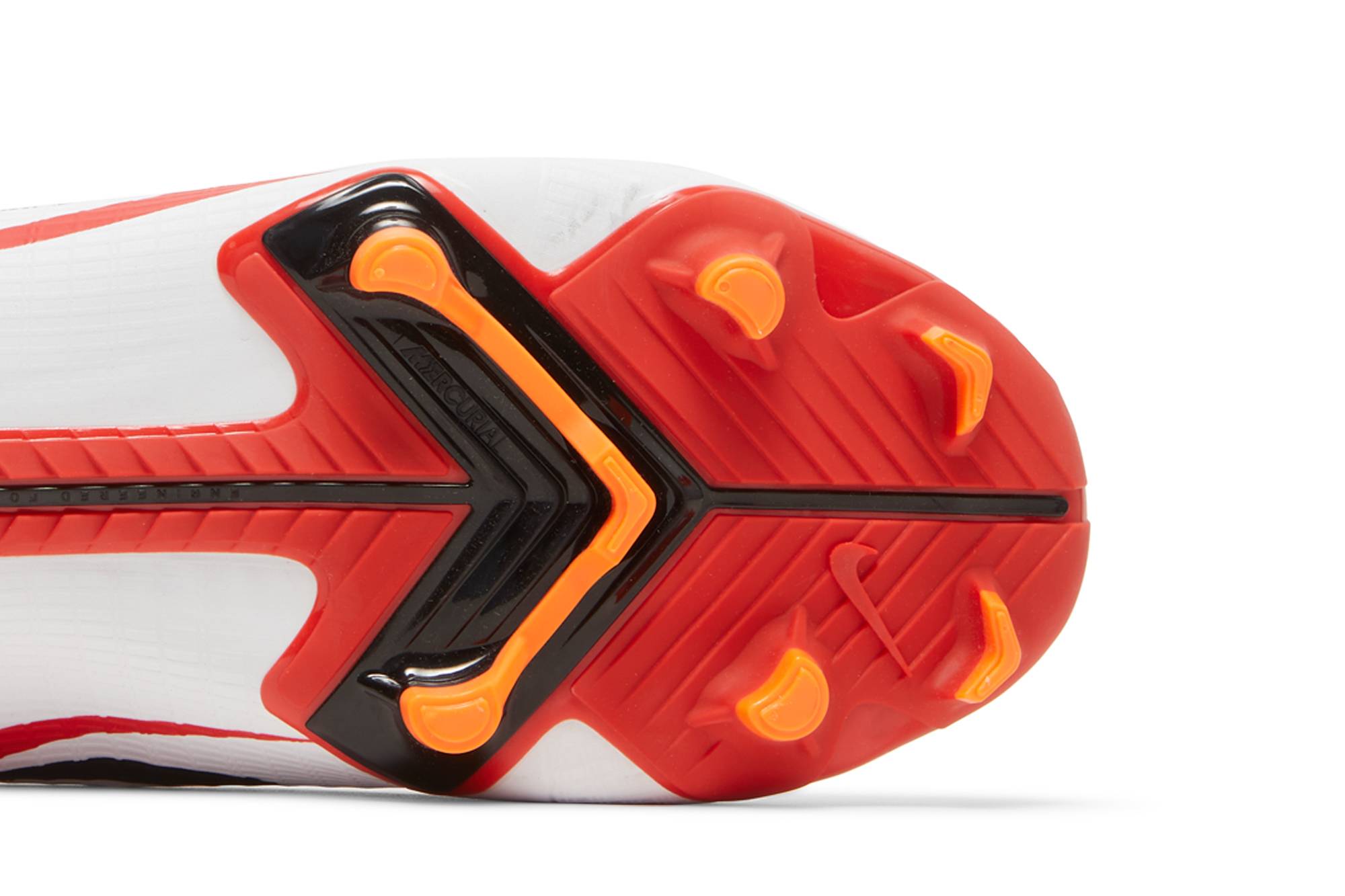 Purchase Nike Mercurial Superfly 8 Academy CR7 MG 'Rojo Chile' DB2854-600