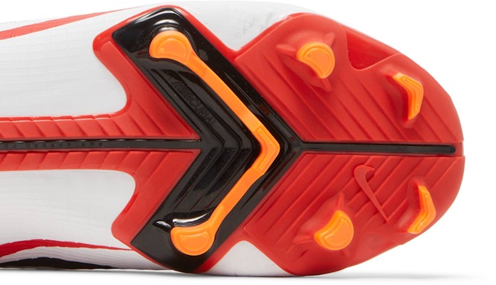 ナイキ マーキュリアル スーパーフライ 8 アカデミー CR7 MG (チリレッド) DB2854-600 Purchase ナイキ マーキュリアル スーパーフライ 8 アカデミー CR7 MG (チリレッド) DB2854-600