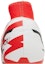 Sizing ナイキ マーキュリアル スーパーフライ 8 アカデミー CR7 MG (チリレッド) DB2854-600