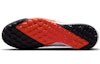 Details for Nike Superfly 8 Academy CR7 TF Turf 'Merah Hitam Putih' DJ4683-600