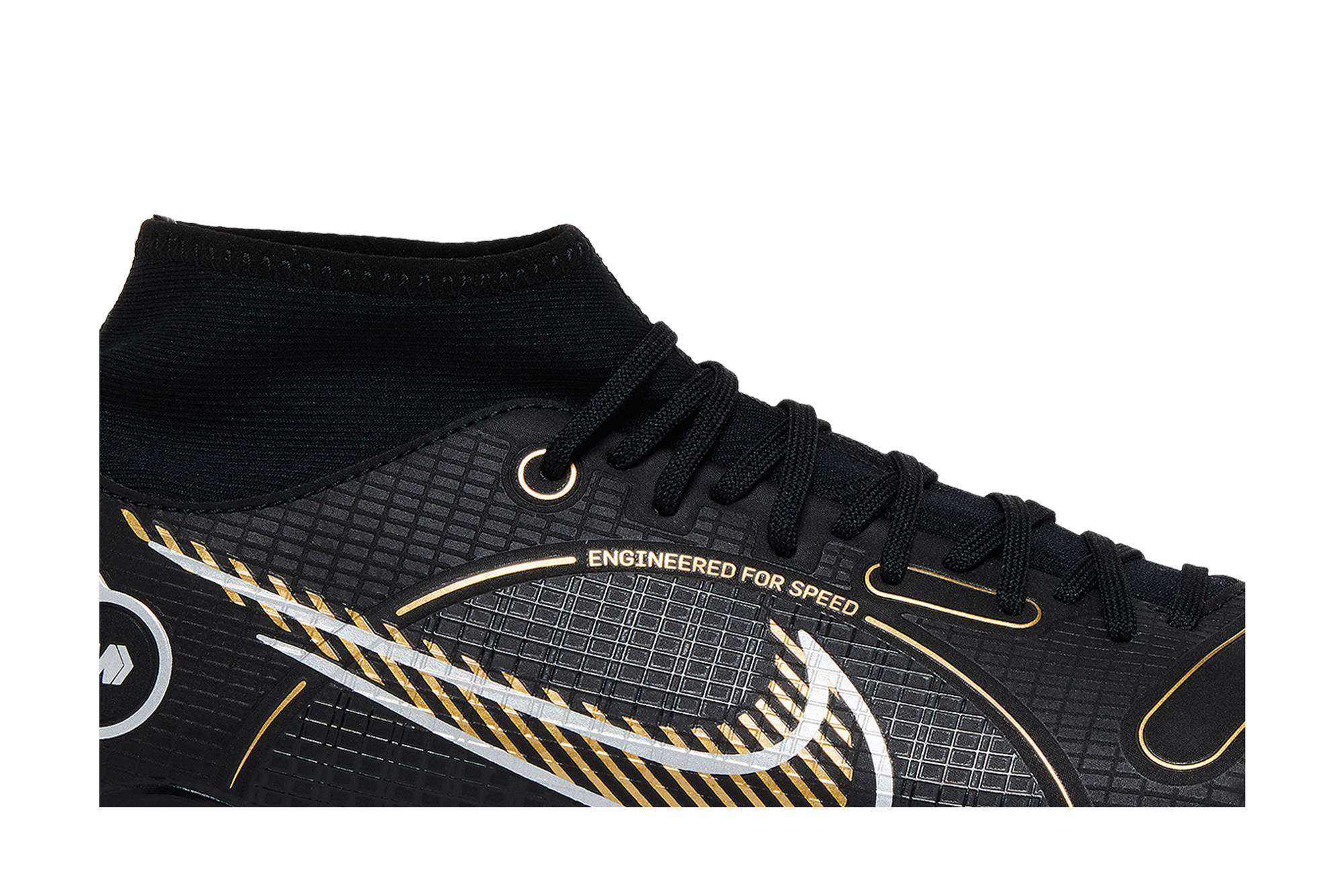 Order Nike Mercurial Superfly 8 Academy FG MG 'Shadow Pack' -- Bayangan Pack DJ2873-007