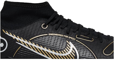 Nike Mercurial Superfly 8 Academy FG MG 'Shadow Pack' -- Bayangan Pack DJ2873-007 Order Nike Mercurial Superfly 8 Academy FG MG 'Shadow Pack' -- Bayangan Pack DJ2873-007